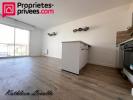 Acheter Appartement Turballe Loire atlantique