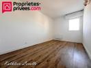 Acheter Appartement Turballe 249576 euros
