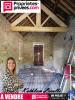 Vente Maison Croisic  44490 28 m2