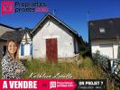 Annonce Vente Maison Croisic