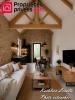 Acheter Maison 28 m2 Croisic