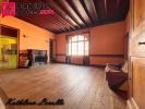 Annonce Vente 8 pi�ces Maison Batz-sur-mer