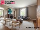 Acheter Maison 200 m2 Batz-sur-mer