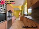Acheter Maison Batz-sur-mer 799000 euros