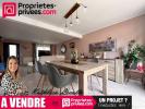 Annonce Vente 5 pi�ces Maison Batz-sur-mer