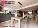 Acheter Maison 79 m2 Batz-sur-mer