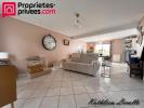 Acheter Maison Batz-sur-mer 400000 euros