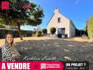 Annonce Vente 6 pi�ces Maison Piriac-sur-mer