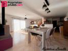 Acheter Maison 100 m2 Piriac-sur-mer