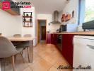 Acheter Maison Piriac-sur-mer Loire atlantique