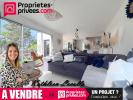Annonce Vente 7 pi�ces Maison Guerande