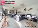 Acheter Maison 141 m2 Guerande