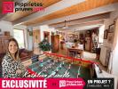 Annonce Vente 6 pièces Maison Guerande