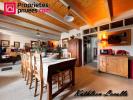 Acheter Maison 128 m2 Guerande