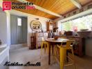 Acheter Maison Guerande 467955 euros