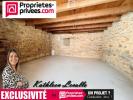 Vente Maison Batz-sur-mer  44740 2 pieces 50 m2