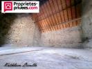 Annonce Vente 2 pi�ces Maison Batz-sur-mer