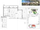 Annonce Vente 4 pi�ces Appartement Franqui