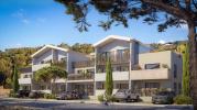 Acheter Appartement 106 m2 Franqui
