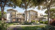 Acheter Appartement Franqui Aude