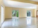 Annonce Vente 7 pi�ces Maison Chapelle-sur-erdre