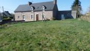Vente Maison Plehedel  22290 5 pieces 100 m2