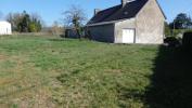 Annonce Vente 5 pi�ces Maison Plehedel