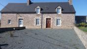 Acheter Maison 100 m2 Plehedel