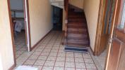 Acheter Maison Plehedel Cotes d'armor