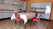 Acheter Maison Plehedel 187500 euros