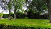 Acheter Maison 163 m2 Broyes