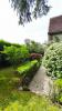 Acheter Maison Broyes Marne