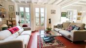 Acheter Maison Broyes 195000 euros