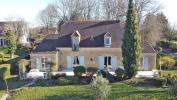 Vente Maison Sarlat-la-caneda  24200 5 pieces 201 m2