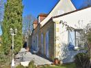 Annonce Vente 5 pi�ces Maison Sarlat-la-caneda