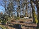 Acheter Maison Sarlat-la-caneda 429000 euros