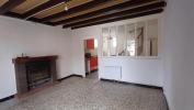 Annonce Vente 4 pi�ces Maison Prissac