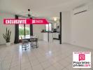 Acheter Maison 119 m2 Saint-martin-d'abbat