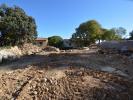 Vente Terrain Frontignan 34