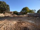 Annonce Vente Terrain Frontignan