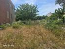 Annonce Vente Terrain Frontignan