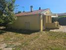 Annonce Vente 4 pi�ces Maison Fabregues