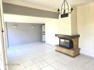 Acheter Maison Fabregues Herault