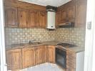 Acheter Maison Fabregues 262500 euros