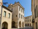 For sale Prestigious house Uzes  30700 316 m2 10 rooms