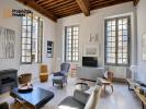 Prestigious house UZES 
