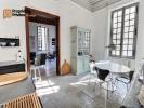 Prestigious house UZES 