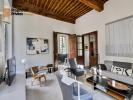 Prestigious house UZES 