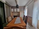 Annonce Vente 5 pi�ces Maison Saint-paul-de-fenouillet