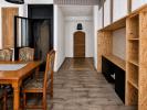 Acheter Maison 110 m2 Saint-paul-de-fenouillet